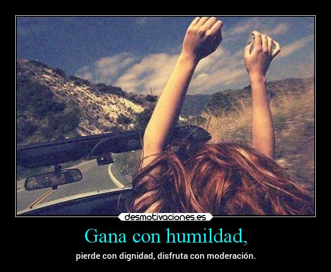 carteles abrazos alegria alma amistad amor confianza filosofia desmotivaciones dokuro hatsune desmotivaciones