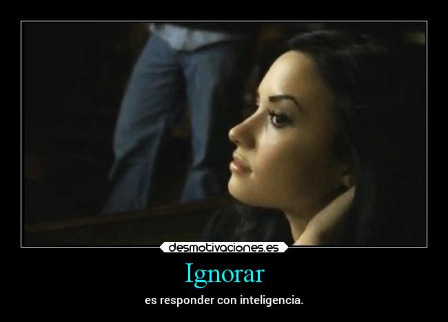 carteles abrazos alegria alma amistad amor confianza filosofia desmotivaciones dokuro hatsune desmotivaciones