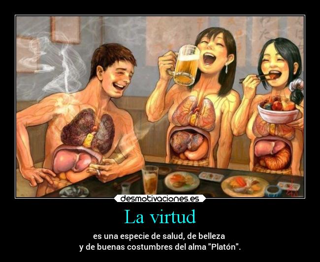 carteles abrazos alegria alma amistad amor confianza filosofia desmotivaciones dokuro hatsune desmotivaciones