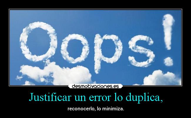 carteles abrazos alegria alma amistad amor confianza filosofia desmotivaciones dokuro hatsune desmotivaciones