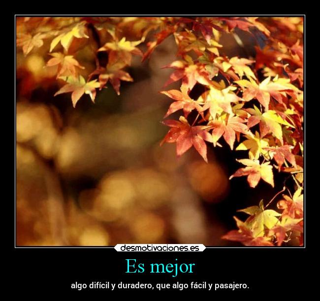 carteles abrazos alegria alma amistad amor confianza filosofia desmotivaciones dokuro hatsune desmotivaciones