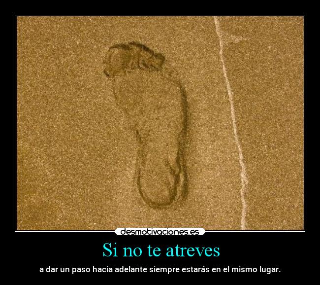 carteles abrazos alegria alma amistad amor confianza filosofia desmotivaciones dokuro hatsune desmotivaciones