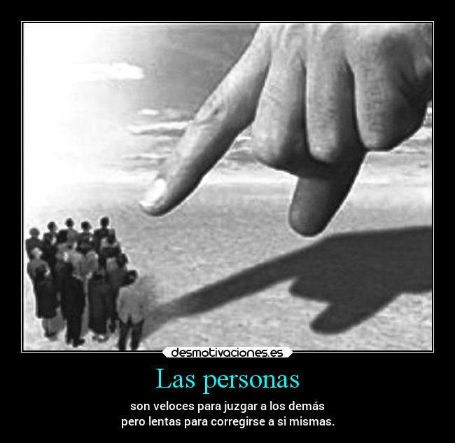 carteles abrazos alegria alma amistad amor confianza filosofia desmotivaciones dokuro hatsune desmotivaciones