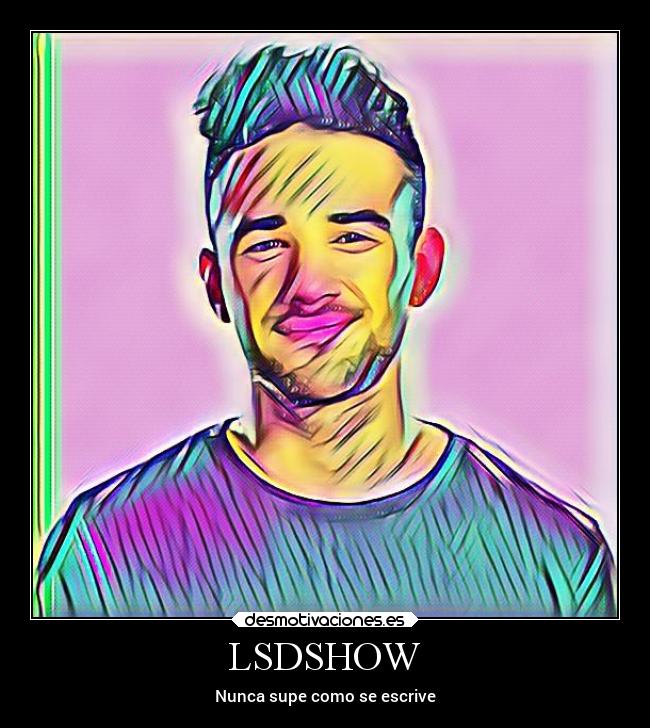 carteles abrazos este putito desmotivaciones