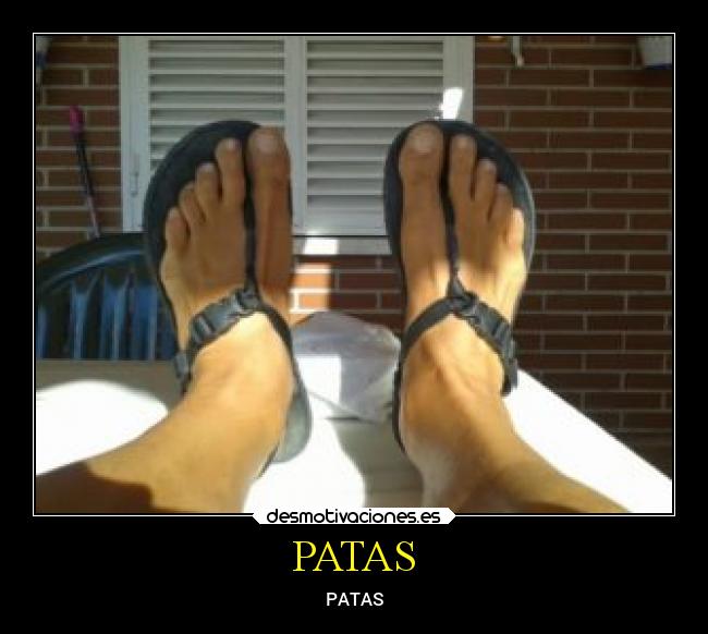 carteles abrazos desmotivaciones