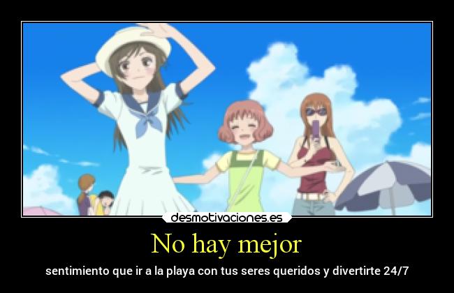 carteles alegria amigos amistad amor anime felicidad frases vida desmoverano2019 desmotivaciones