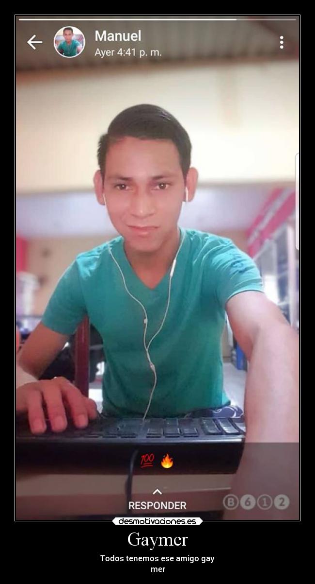 carteles alegria desmotivaciones