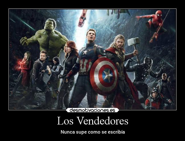 carteles amigos chistoso jsjsjsjs desmotivaciones