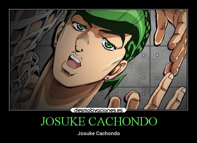 carteles amigos lindo desmotivaciones