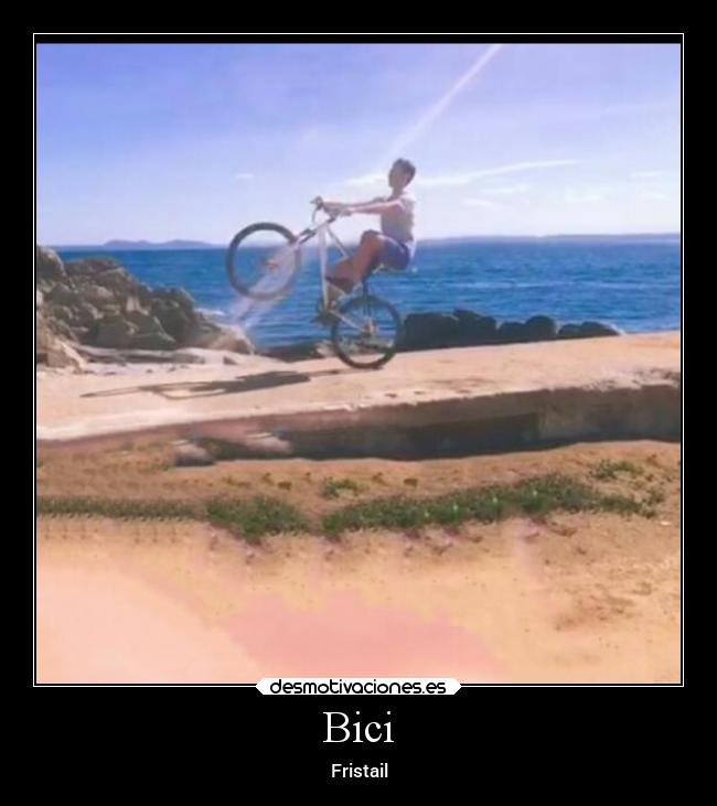 carteles amigos ninja desmotivaciones