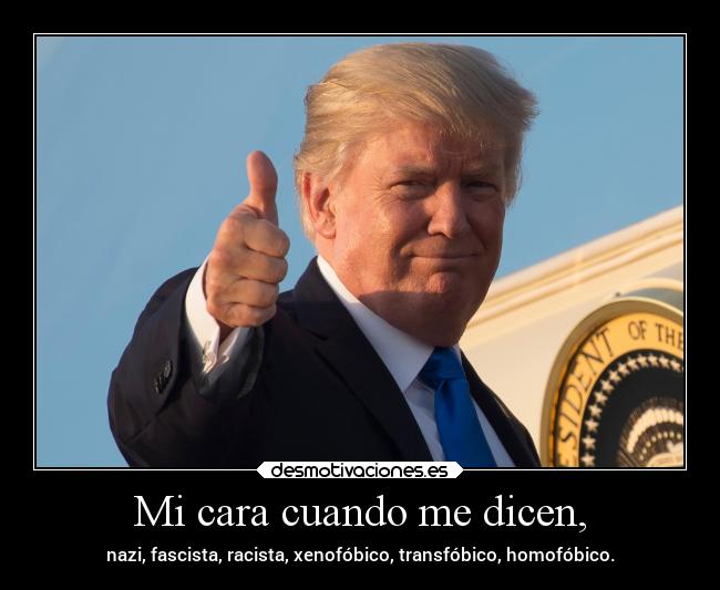 carteles amor alegria sonrisa felicidad humor desmotivaciones