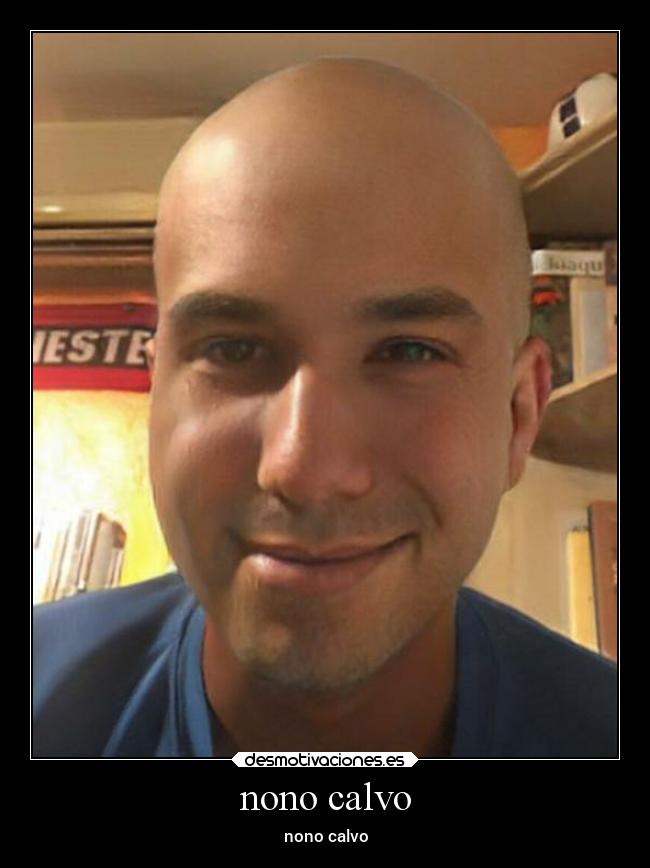 carteles amor desmotivaciones