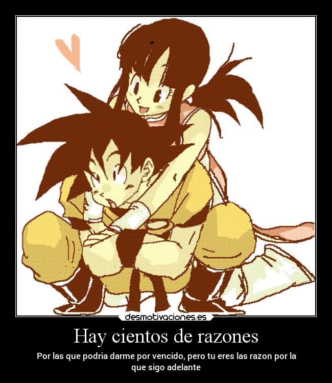 carteles amor desmotivaciones