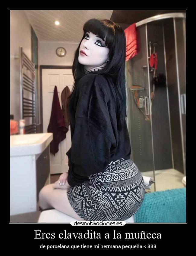 carteles amor munhecasporcelana bellezonnordico caritadeangel extranhotusgemidos nochesdemelancolia desmotivaciones