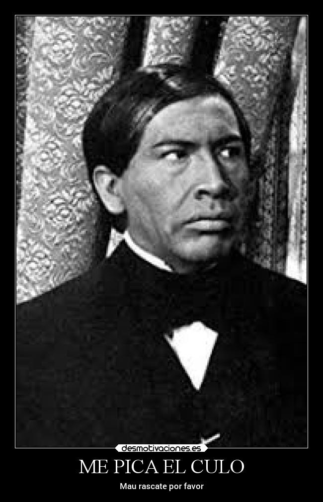 carteles arte desmotivaciones