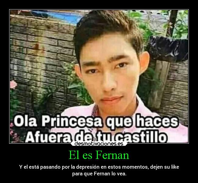 carteles ayuda desmotivaciones