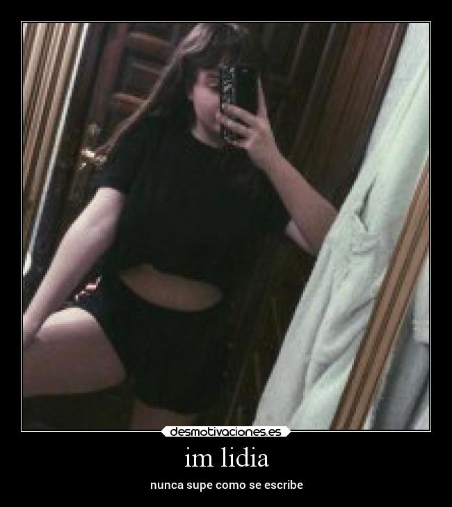 carteles ayuda desmotivaciones