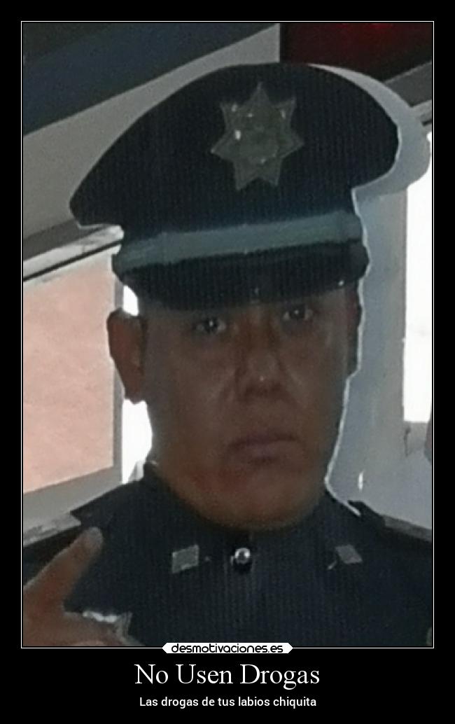 carteles besos ser adicto sus labios desmotivaciones