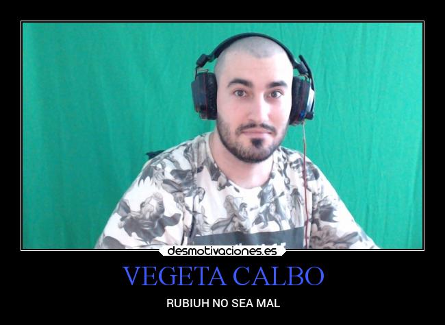 carteles chiste dalas calvo desmotivaciones