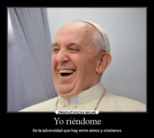 carteles chiste desmotivaciones