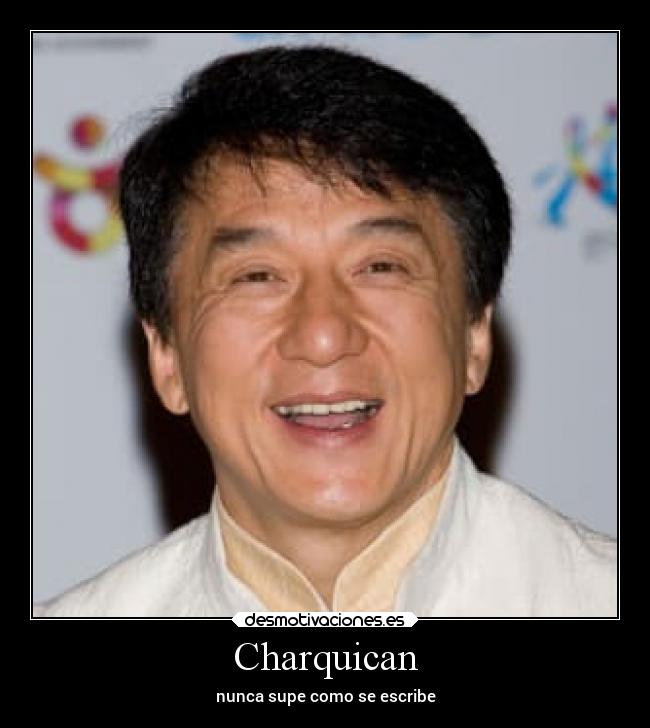 carteles cine escribir xdddddddddddddddddddddddddddddddddddddddddddddddd desmotivaciones