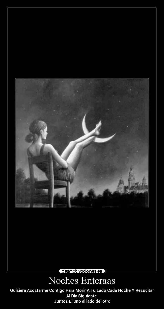 carteles deseos amistad hacerte uno solo con otra persona desmotivaciones