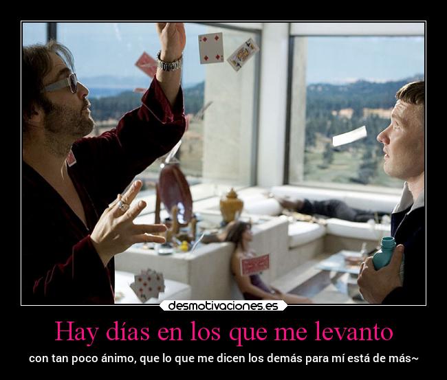 carteles desmotivaciones asescalientes peliculon jose maria fernandez villarroel melapelatuopinionxdxd desmotivaciones