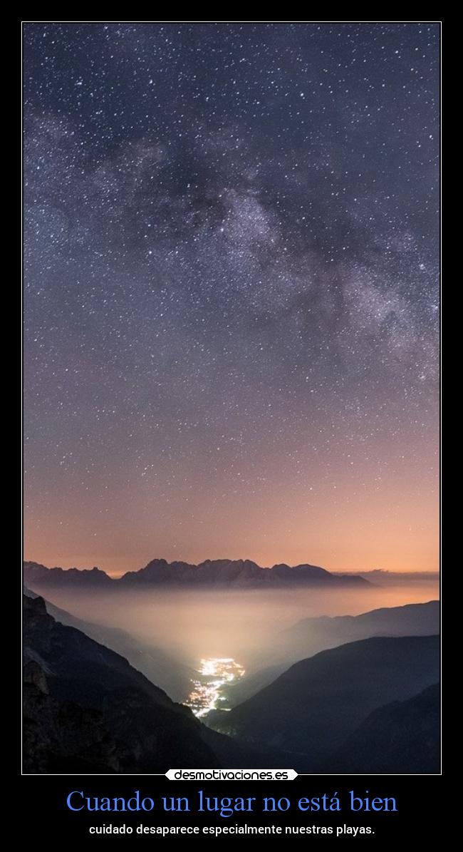 carteles desmotivaciones chopper igbt desmoverano2019 desmotivaciones