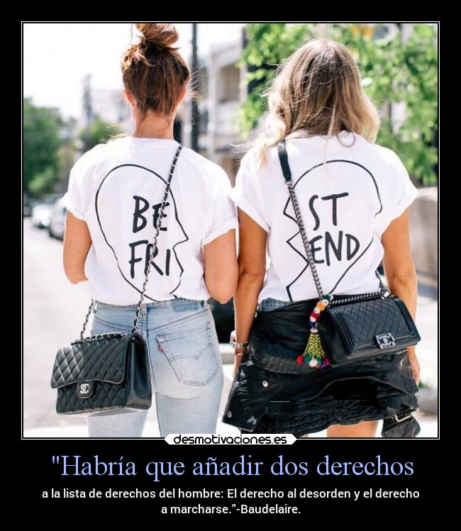 carteles desmotivaciones vida sentimientos desamor partida desorden desmotivaciones