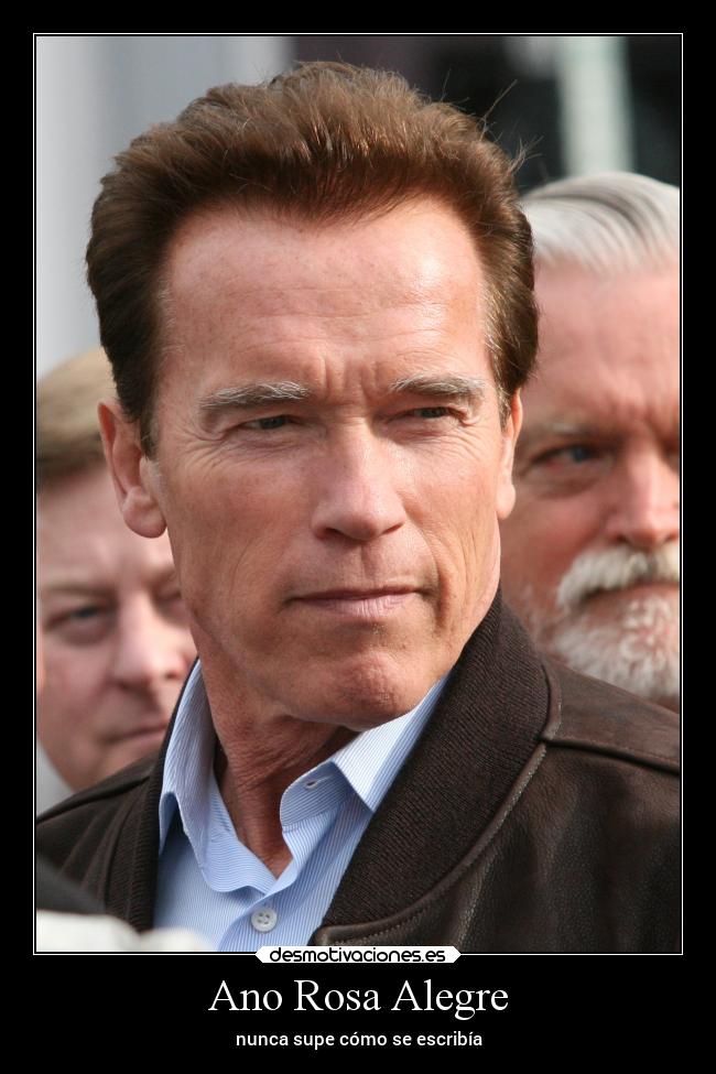 carteles escuela desmotivaciones