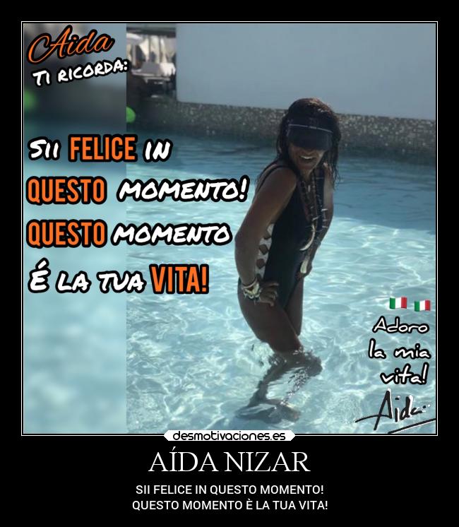 carteles felicidad desmotivaciones