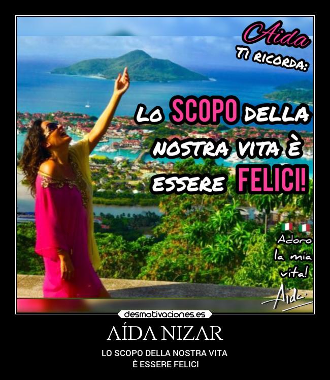 carteles felicidad desmotivaciones