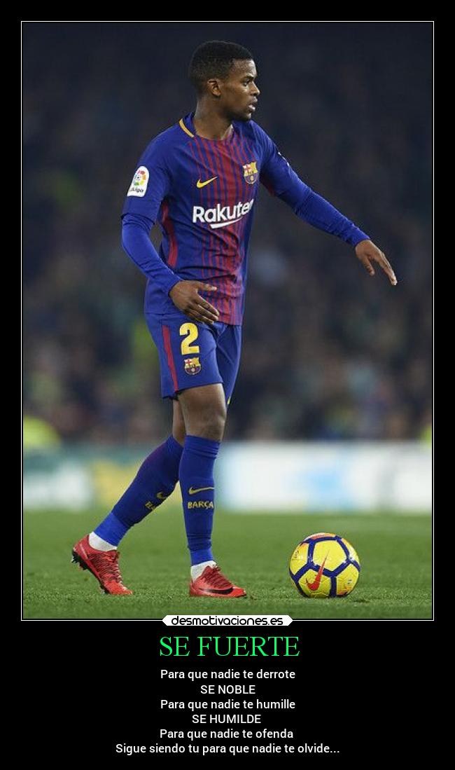 carteles filosofia desmotivaciones