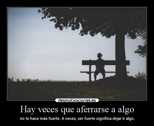 carteles frases desmotivaciones