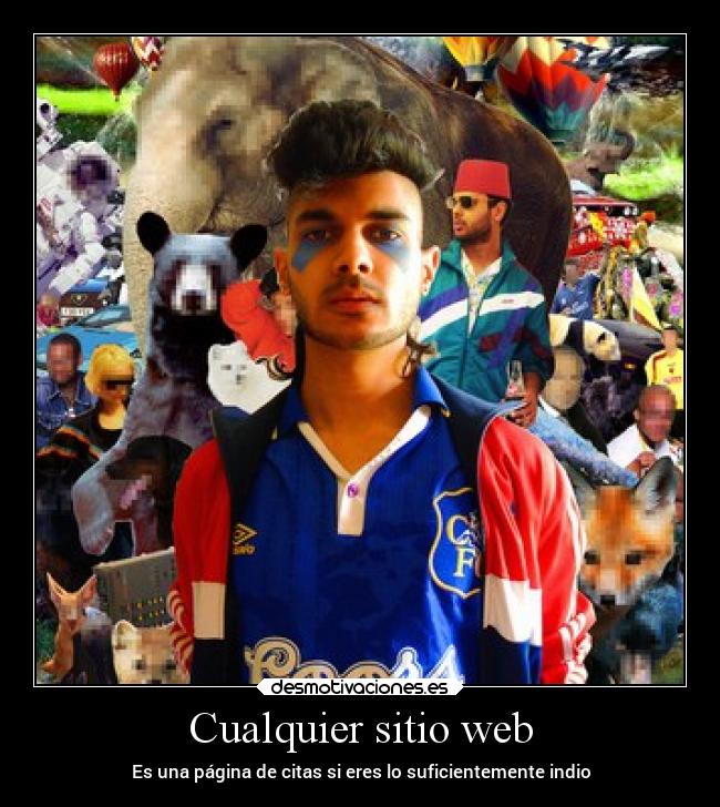 carteles internet desmotivaciones