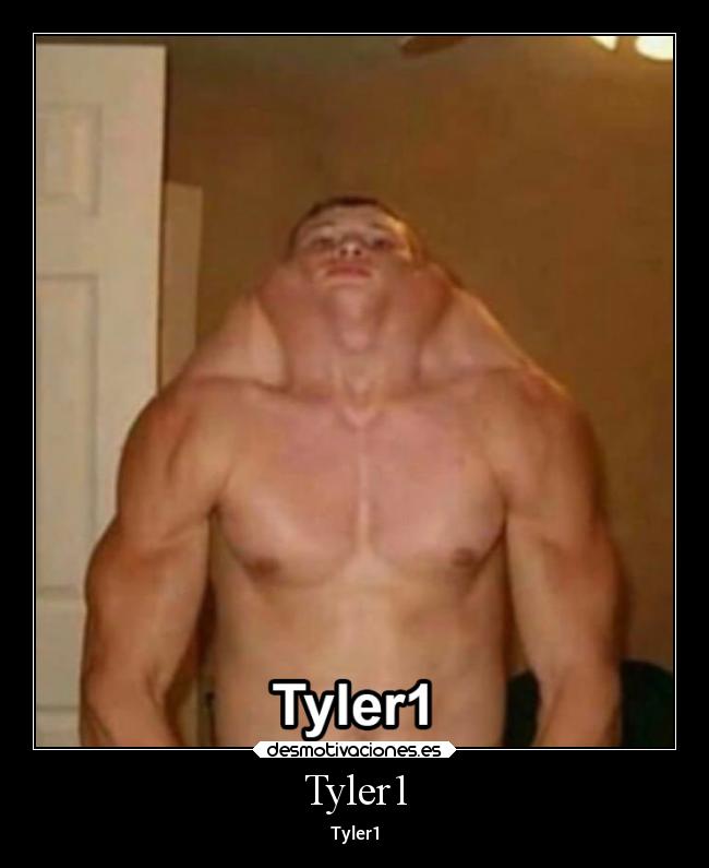 carteles locura desmotivaciones