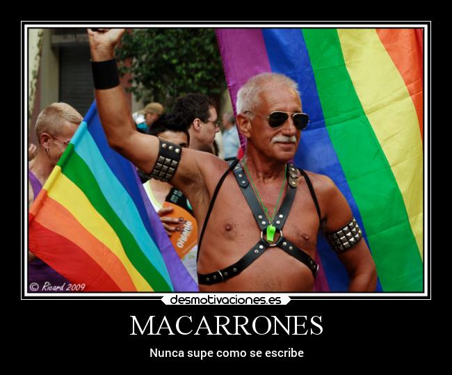 carteles memes esoo desmotivaciones