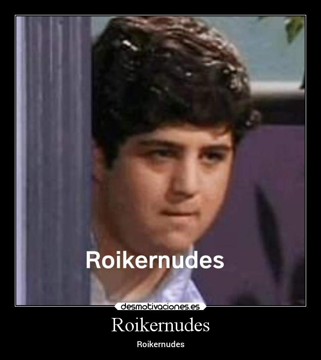 carteles motivaciones desmotivaciones