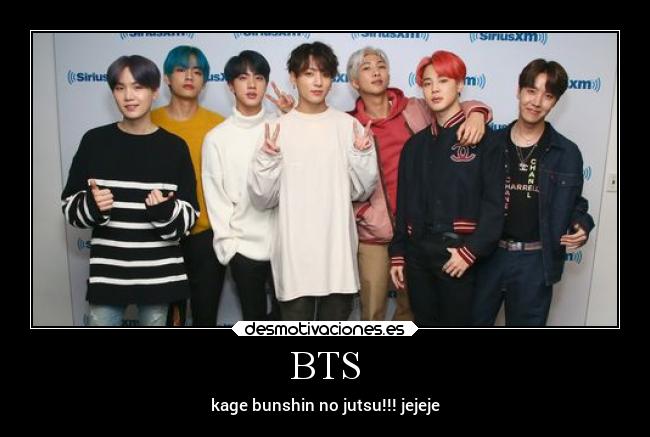 carteles musica desmotivaciones