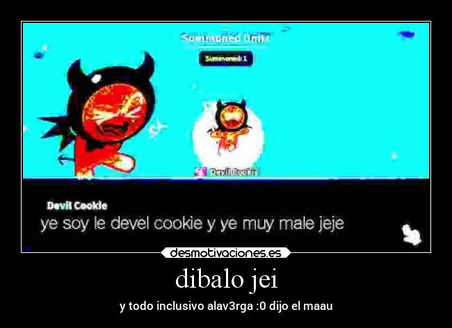 dibalo jei - 
