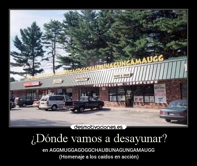 carteles naturaleza desmotivaciones