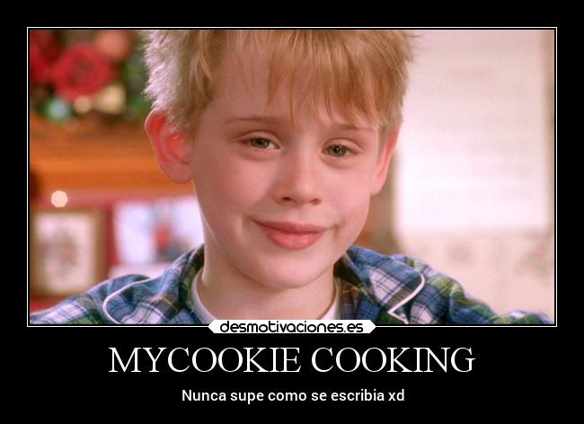 carteles pensamientos desmotivaciones