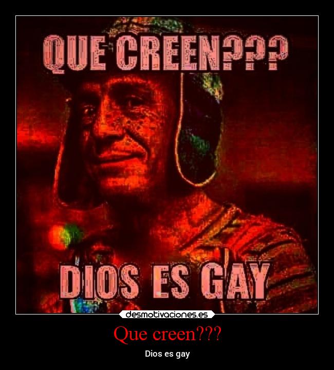 carteles sexo desmotivaciones