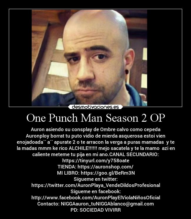 carteles sociedad desmotivaciones