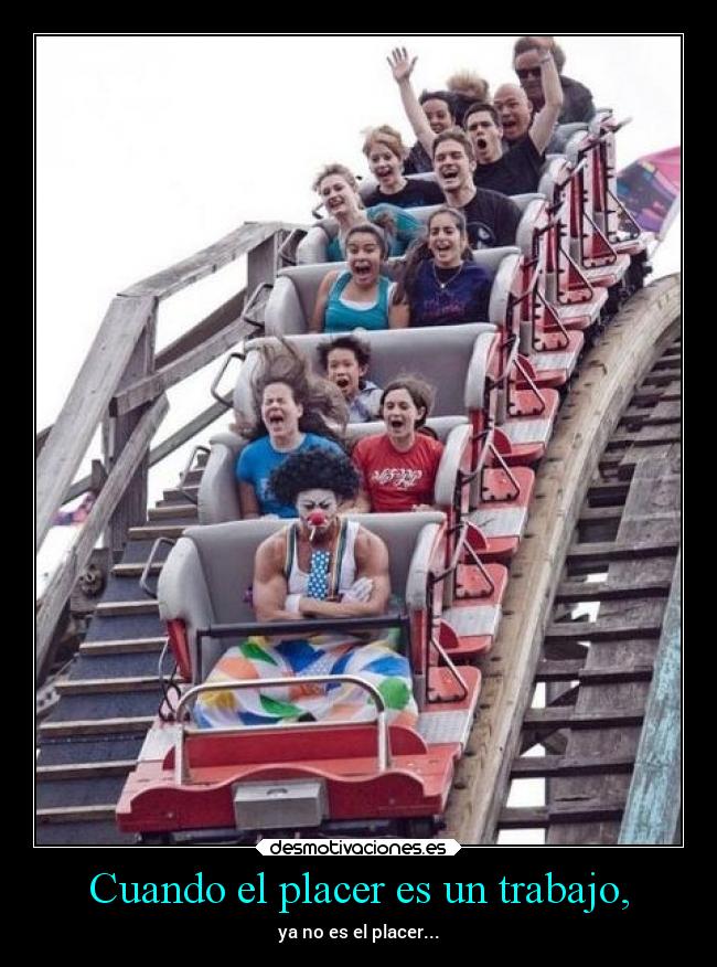 carteles trabajo abrazos alegria alma amistad amor confianza filosofia desmotivaciones dokuro hatsune desmotivaciones