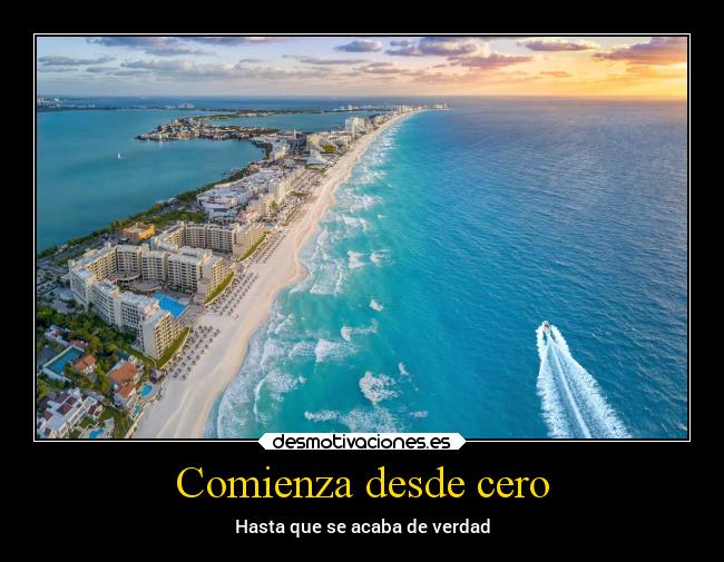 carteles tristeza desmoverano2019 desmotivaciones