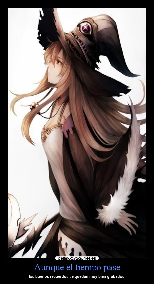 carteles vida chopper igbt brujacosmica desmotivaciones