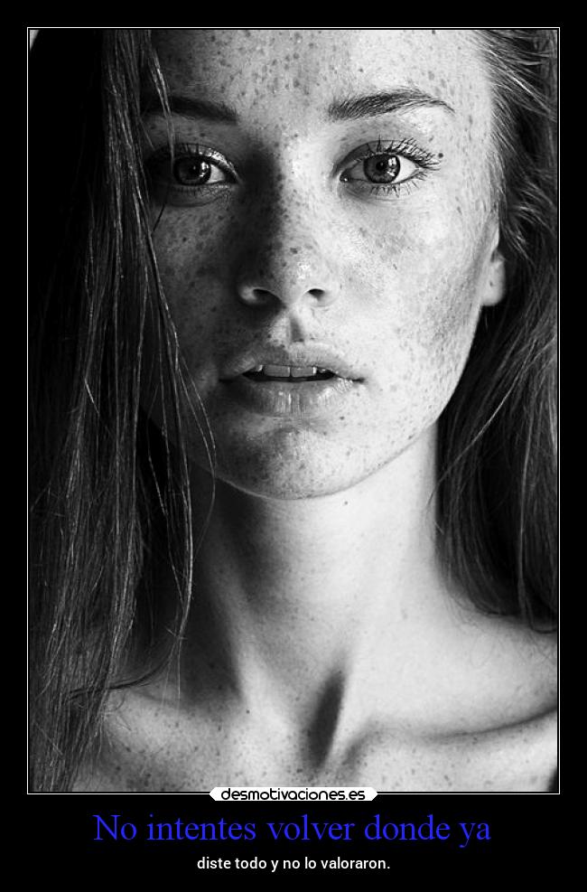 carteles vida dolor mels cosas pensamientso mierda desmotivaciones