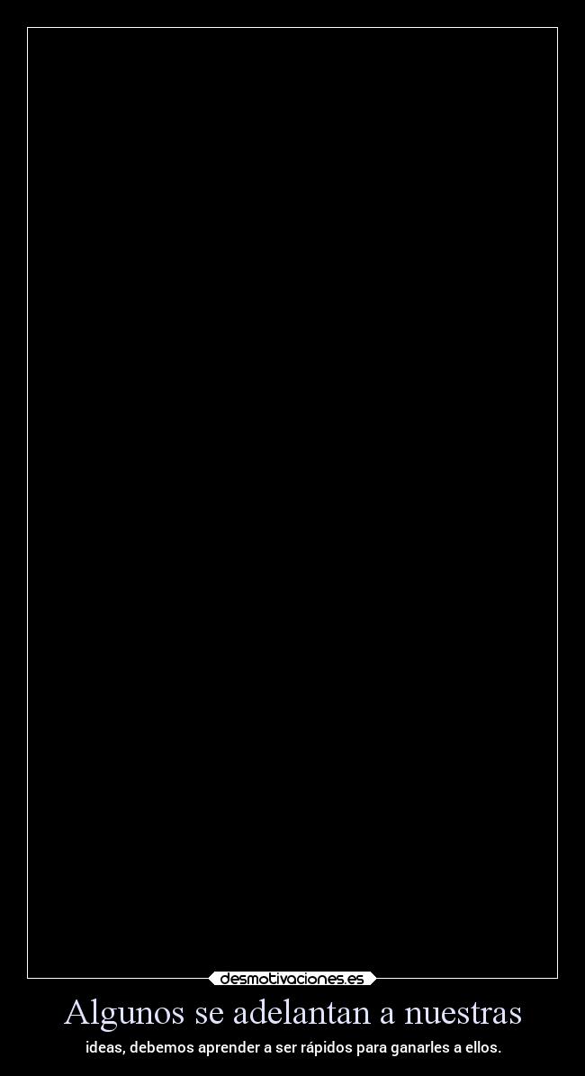 carteles vida frases ltsc alex vazquez999 desmotivaciones