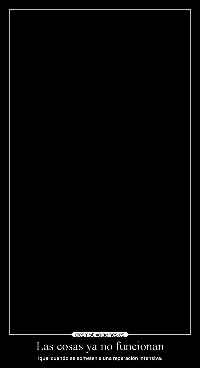 carteles vida frases ltsc alex vazquez999 desmotivaciones